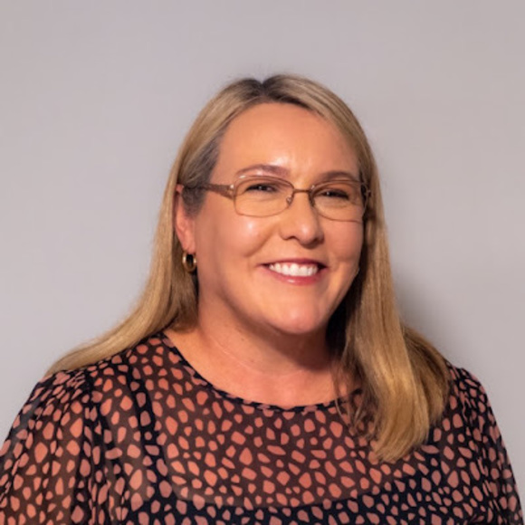 Meet your Posher, Kellie - Picture 1 of 1